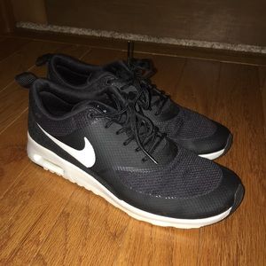 Nike Air Max Thea